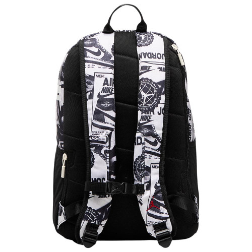 Jordan Τσάντα πλάτης Air Patrol Backpack